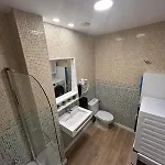 Acogedor Estudio En La Carihuela Appartement