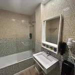 Acogedor Estudio En La Carihuela * Torremolinos