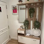 Acogedor Estudio En La Carihuela Appartement Torremolinos